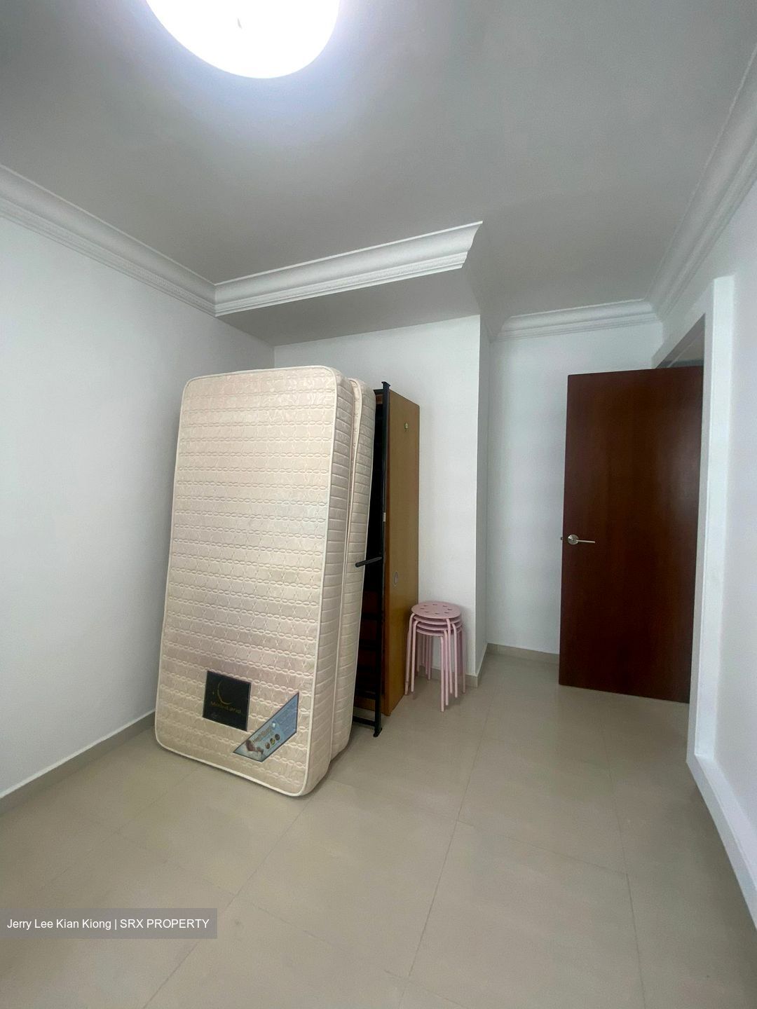 Blk 118B Membina 118 (Bukit Merah), HDB 4 Rooms #499983641